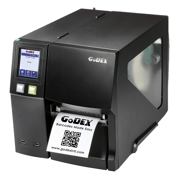 Godex ZX-1200xi 