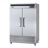 Морозильный шкаф FD1250-F