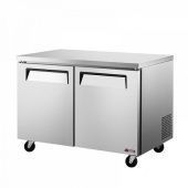 Холодильный стол EUR-48