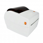 Принтер этикеток АТОЛ BP41 (203dpi, термопечать, USB, Ethernet)