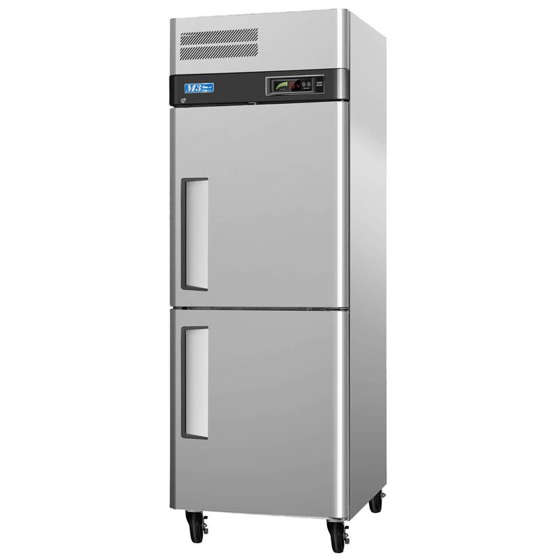 Холодильный шкаф CM3R24-2 Turbo Air