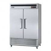 Холодильный шкаф FD1250-R