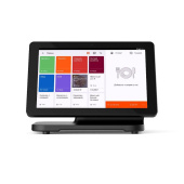 Смарт-терминал АТОЛ Sigma 10 с автоматическим тарифом SIGMA и ИТС (без ФН, 5.0)