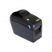 GODEX DT2x (термо, 203 dpi, USB, RS232, Ethernet)