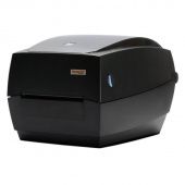 Принтер этикеток MPRINT TLP100 TERRA NOVA, термотрансферный, 203dpi, USB, RS232, Ethernet