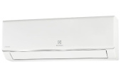 Инверторная сплит-система для дома Electrolux EACS/I-09HAV/N8_22Y, настенный кондиционер для охлаждения и обогрева воздуха в помещении до 25 кв.м.