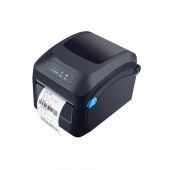 Принтер печати этикеток Urovo D6000 / D6000-A1203U1R0B0W0 / 203dpi+USB 