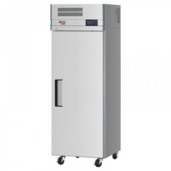 Холодильный шкаф ER19-1