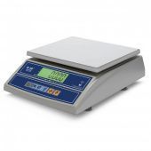 Весы порционные M-ER 326 AF-6.1 LCD