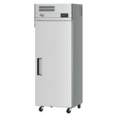 Холодильный шкаф ER24-1