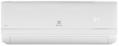Сплит-система Electrolux Skandi EACS-09HSK/N3 комплект