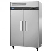 Холодильный шкаф CM3R47-2 Turbo Air