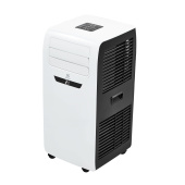 Кондиционер мобильный ELECTROLUX EACM-07 FM/N3
