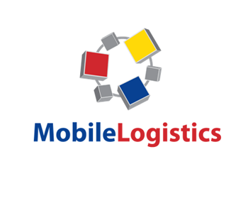 ПО MobileLogistics v.5