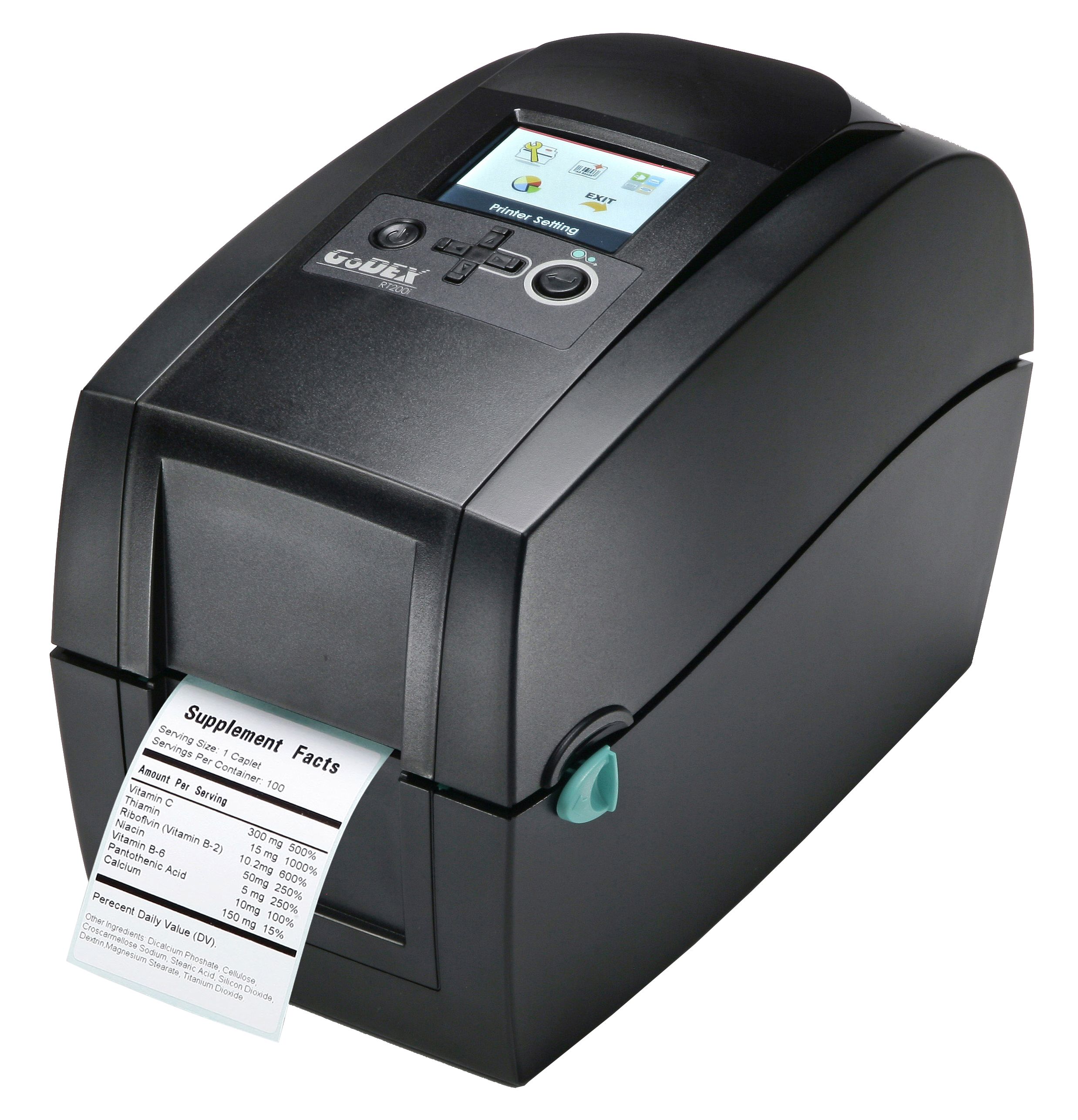 Печать этикеток 1. Принтер этикеток Godex rt230. Принтер этикеток Godex zx1200i. Godex Thermal Label Printer rt200. Принтер этикеток Godex zx1300i.