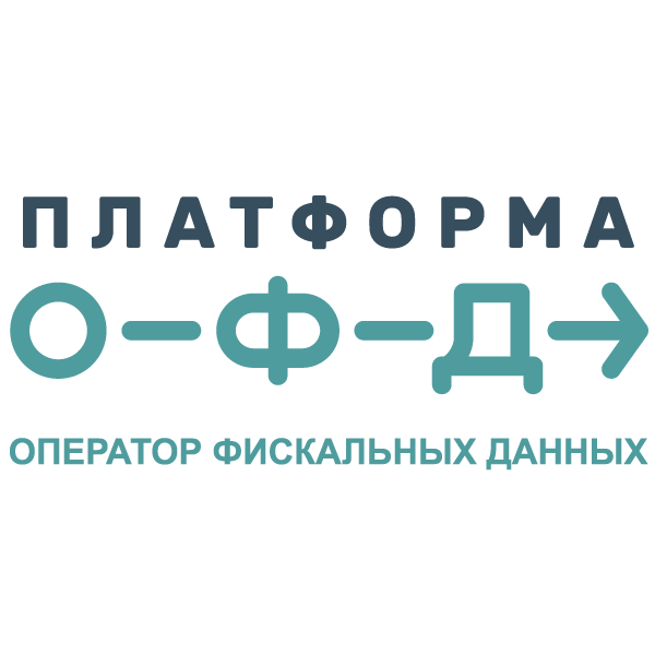 Платформа ОФД