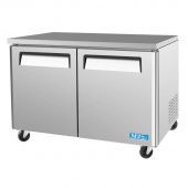 Холодильный стол CMUR-48