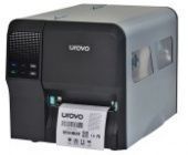 Термотрансферный принтер UT300