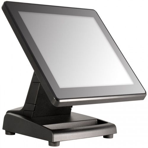 POS-монитор 9.7" Posiflex LM-3110 черный