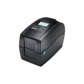 Godex RT200 UES