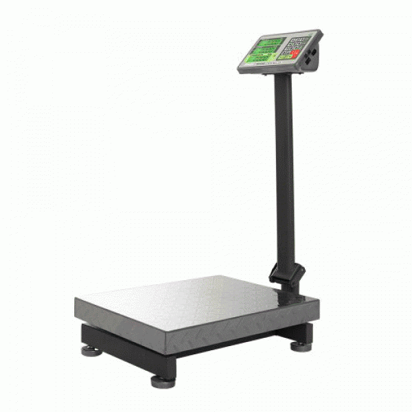 Весы товарные M-ER 335 ACP-300.50 LCD (500 х 400)