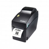 Принтер этикеток Godex DT2 US
