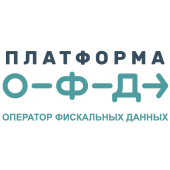 Платформа ОФД