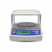 Лабораторные весы M-ER122 ACFJR-150.005 "ACCURATE" LCD