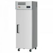 Холодильный шкаф ER19-1