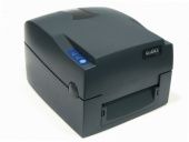 Принтер этикеток GODEX G500 (термо/ТТ, 203 dpi, USB+RS232+Ethernet)