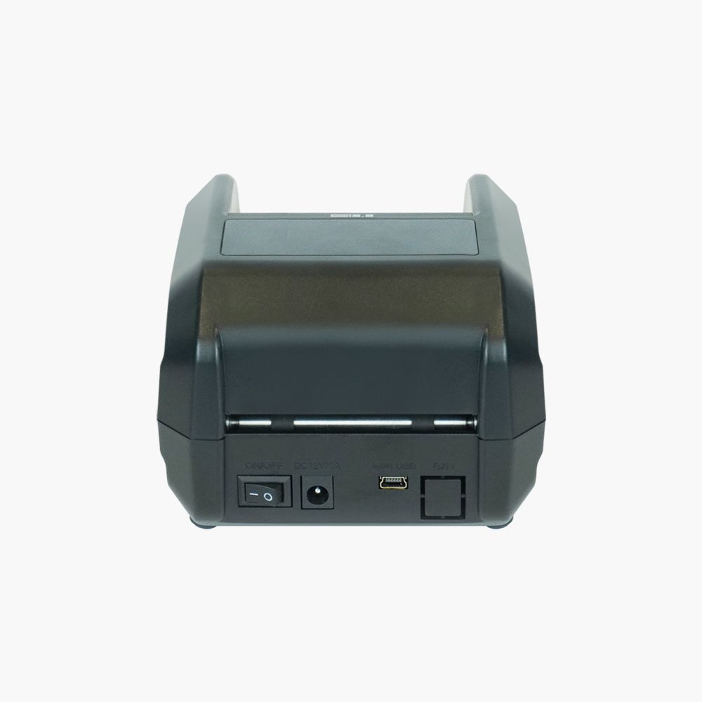 Автоматический детектор банкнот Mbox AMD-10S без аккумулятора 1.jpg