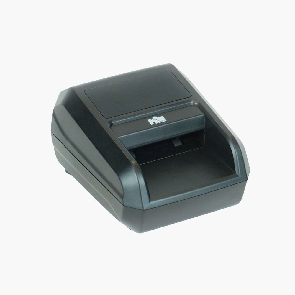 Автоматический детектор банкнот Mbox AMD-10S без аккумулятора2.jpg
