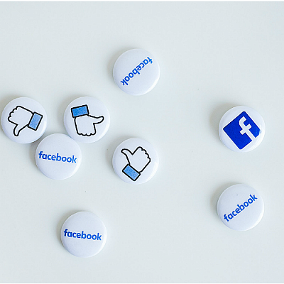 FacebookPay - платёжная система для социальных сетей